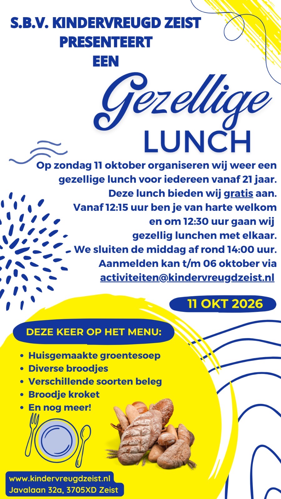 Lunch okt 2026.jpeg